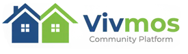Vivmos