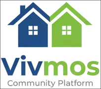 Vivmos